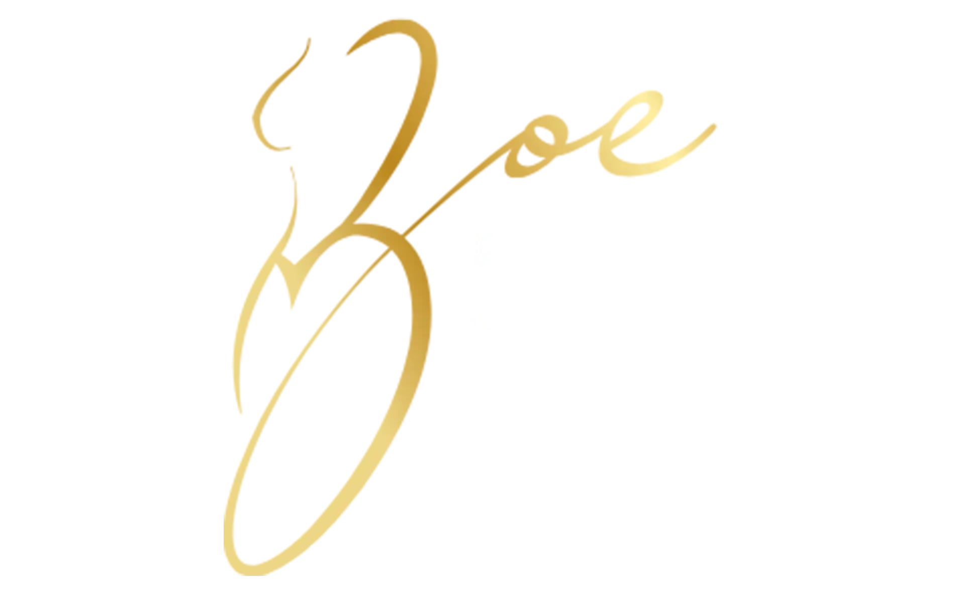 Zoe Plastic Surgery Zoe Plastic Surgery