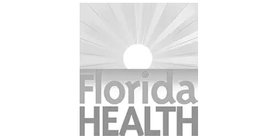 homepage-floridahealth