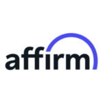 affirm-2